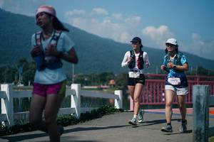 BIB: 
                            <button type="button" onclick="openModal(27630436)" class="btn btn-primary btn-sm float-right btn-popup" data-toggle="modal" data-target=".modal-high-quality">
                        <i class="fas fa-shopping-cart"></i> Add to Cart
                    </button>
                                            <button type="button" onclick="isThisMe(27630436, true)" class="btn btn-success btn-sm float-right btn-popup btn-isme hidden" data-toggle="tooltip" data-placement="bottom" title="นี่คือรูปของคุณใช่ไหม คลิกที่นี่เพื่อเอาเข้าอัลบั้ม">
                        <i class="fas fa-plus"></i> Add to album
                    </button>
                    <button type="button" onclick="isThisMe(27630436, false)" class="btn btn-warning btn-sm float-right btn-popup btn-isnotme hidden">
                        <i class="fas fa-ban"></i> Remove from album
                    </button>